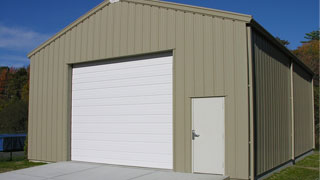 Garage Door Openers at Brookcliff Roseville, California